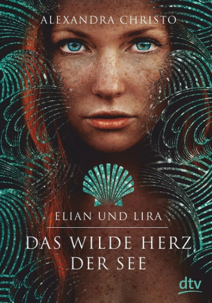 Elian und Lira - Das wilde Herz der See