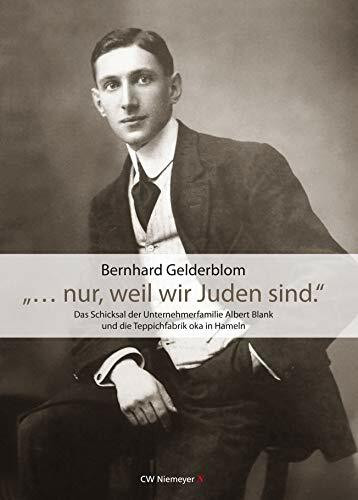 "... nur, weil wir Juden sind."