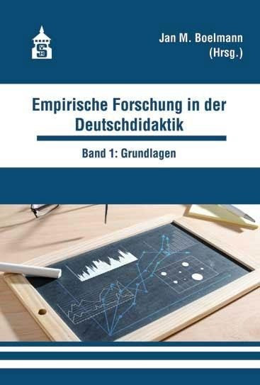 Empirische Forschung in der Deutschdidaktik
