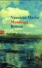 Mandraga