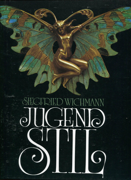 Jugendstil
