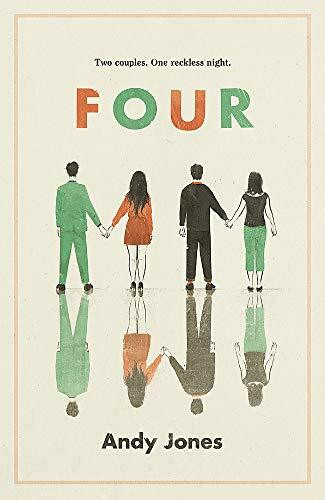 Four
