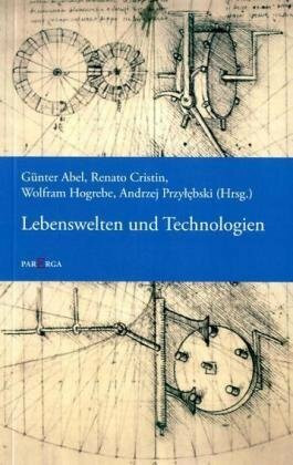 Lebenswelten und Technologien