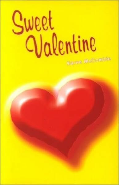 Sweet Valentine