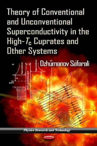 Theory of Conventional and Unconventional Superconductivity in the High-Tc Cuprates and Other Systems