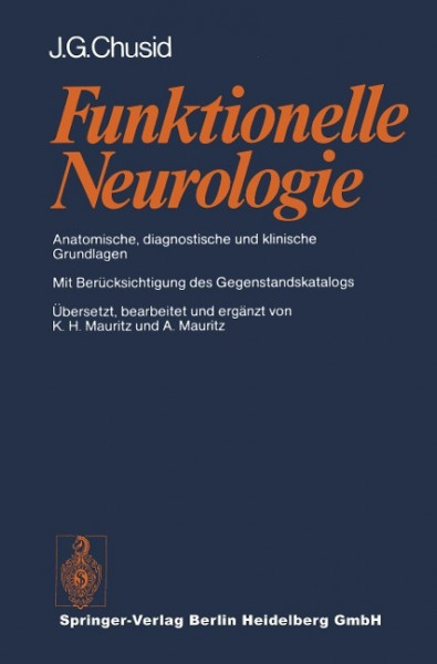 Das Buch "Die Weissen denken zuviel" als Grundlagen der Ethno-Psychoanalyse