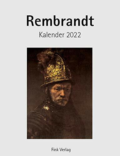 Rembrandt 2022