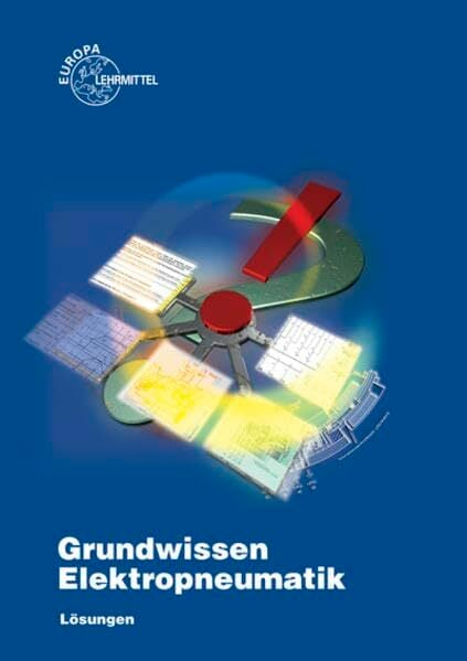 Lösungen zu 15716 Lösungen zu 15716