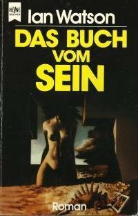 Das Buch vom Sein (Heyne Science Fiction und Fantasy (06))