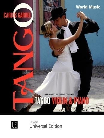 Tango