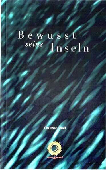 Bewusstseinsinseln