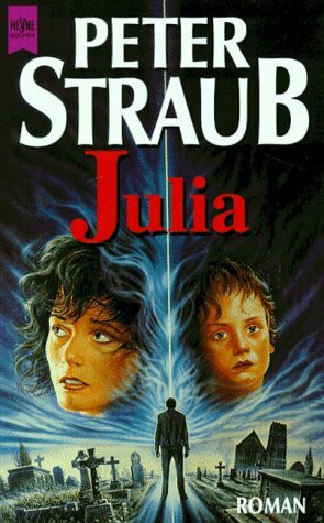 Julia