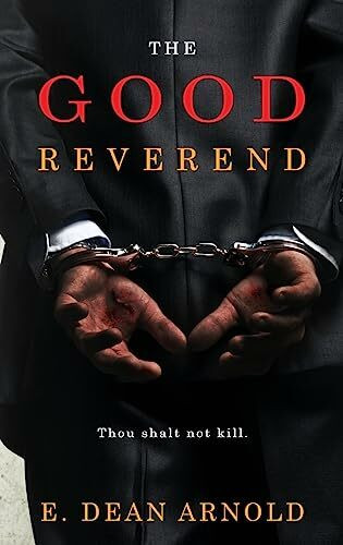 The Good Reverend