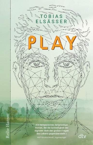 Play