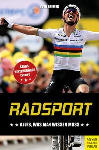 Radsport