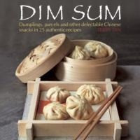 Dim Sum