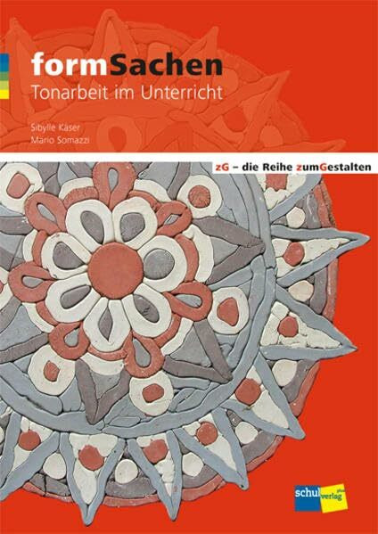 formSachen: Tonarbeit im Unterricht - Handbuch