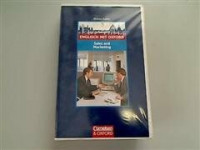 Englisch mit Oxford - Business English: Englisch mit Oxford, Sales and Marketing, m. 2 Cassetten Englisch mit Oxford - Business English: Englisch mit Oxford, Sales and Marketing, m. 2 Cassetten