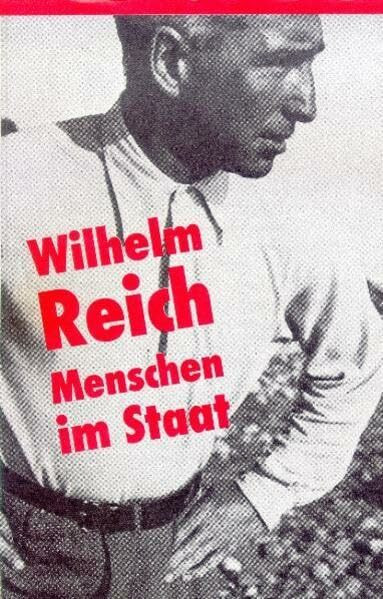 Menschen im Staat (Nexus)