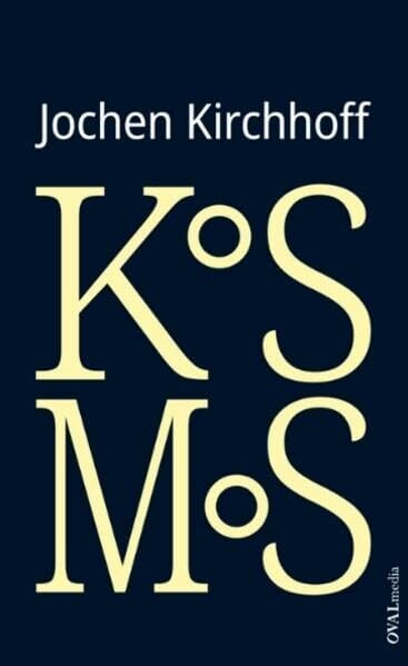 Kosmos