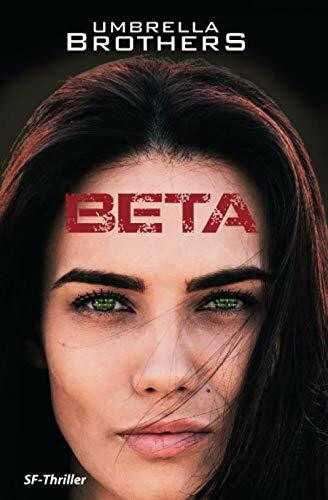 BETA