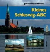 Kleines Schleswig-ABC
