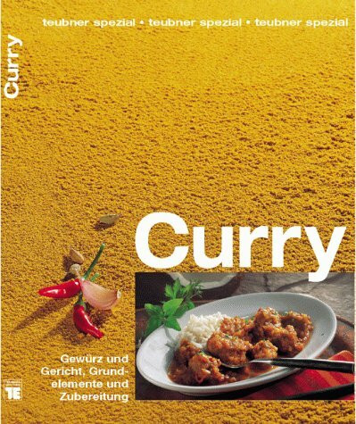 Curry