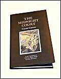 The Midnight Court