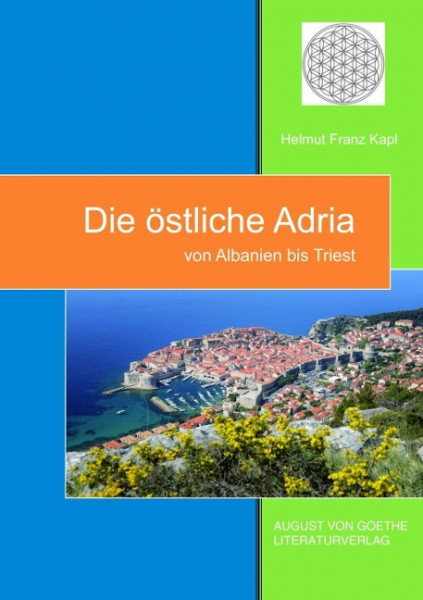 Die östliche Adria