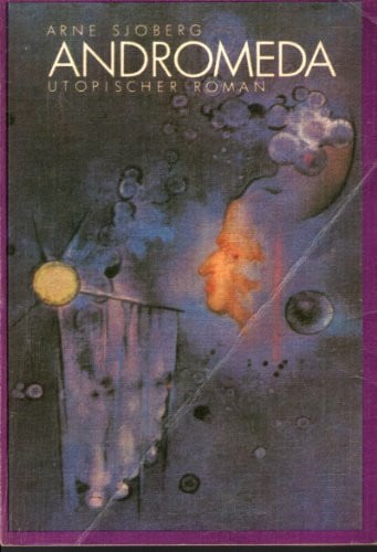 Andromeda