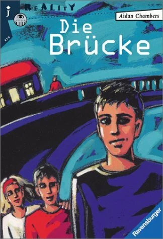 Die Brücke