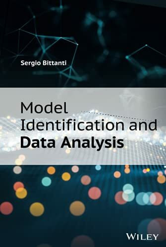 Model Identification and Data Analysis