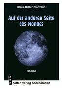 Auf der anderen Seite des Mondes