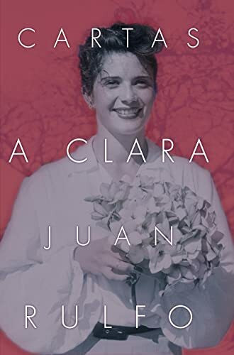 Cartas a Clara