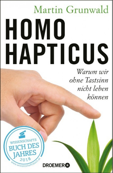 Homo hapticus