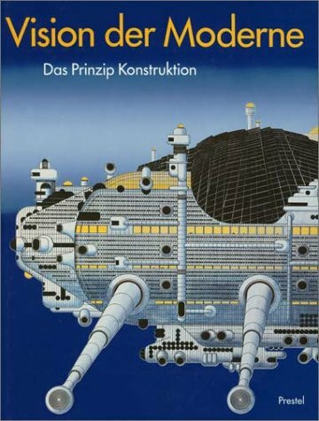 Vision der Moderne