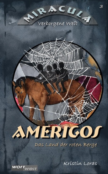 AMERIGOS