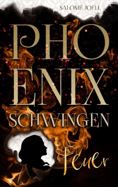 Phönixschwingen