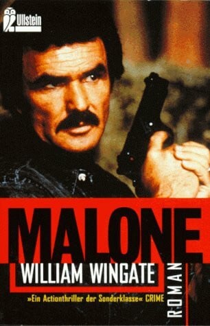 Malone