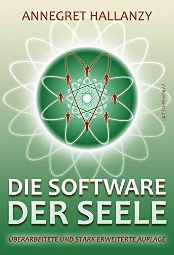 Die Software der Seele