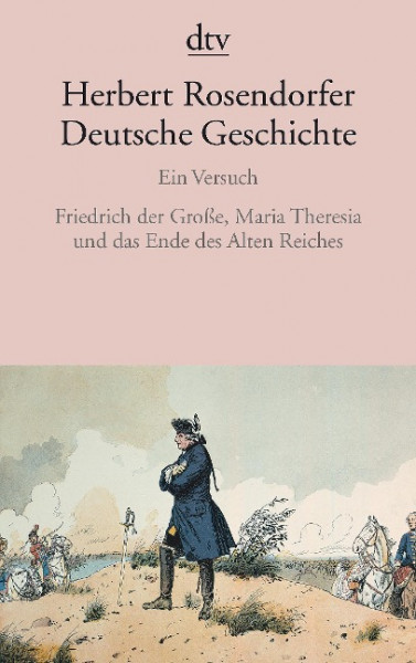 Deutsche Geschichte 06