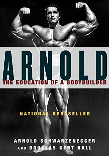 Arnold