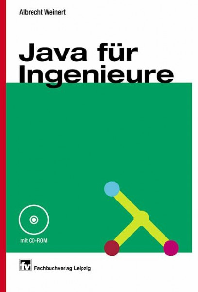 Java für Ingenieure