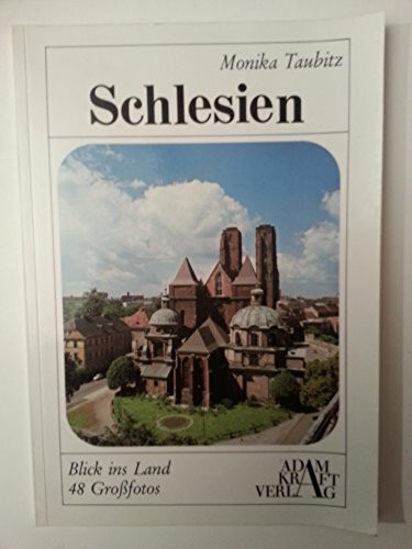 Schlesien