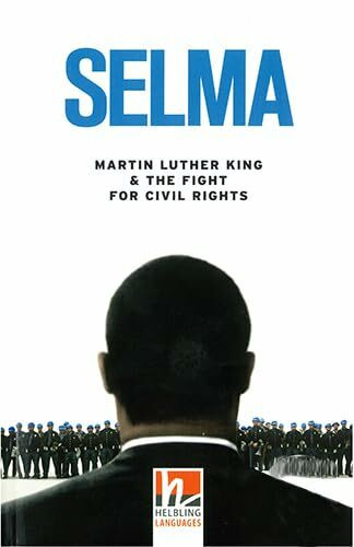 Helbling Readers Movies, Level 3 / Selma, Class Set: Helbling Readers Movies, Level 3 (A2)