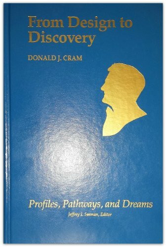 From Design to Discovery (Profiles, Pathways, & Dreams)