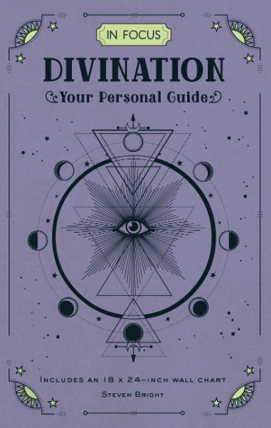 In Focus Divination: Your Personal Guide