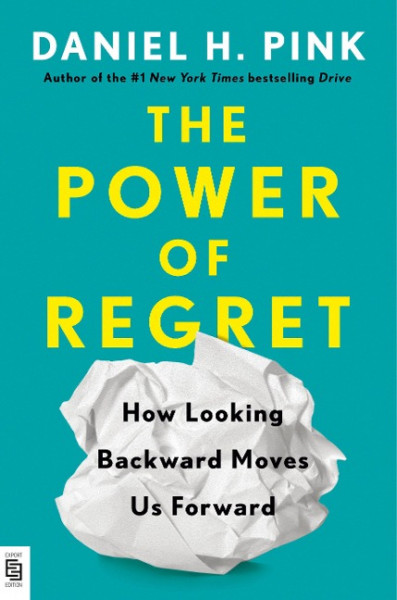 The Power of Regret