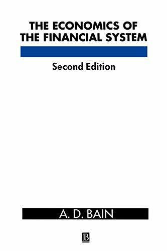 Economics Financial System 2e