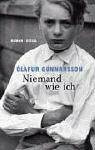 Niemand wie ich: Hrsg. v. Hubert Seelow (Neue isländische Literatur)